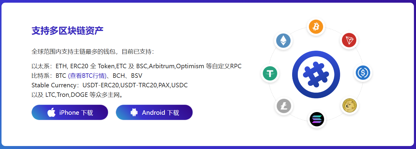 退役