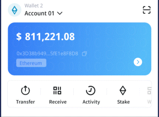 /bitpie/wallet5/630.html
